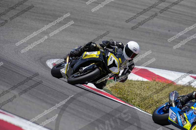 May 2023;motorbikes;no limits;peter wileman photography;portimao;portugal;trackday digital images